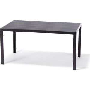 Zahradní stůl VIKING 150 cm obraz