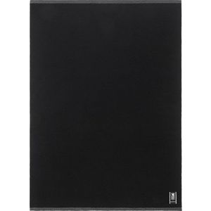 Vlněná deka 180x130 cm Fröja - Markslöjd obraz
