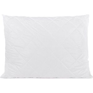 Polštář 70x90 cm Carbon – Bonami Essentials obraz