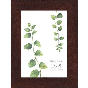 Rámeček 19x25 cm Narvik – Styler obraz