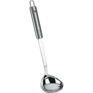 Naběračka na omáčku Metaltex Sauce, délka 29 cm obraz