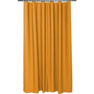 Sprchový závěs 180x200 cm Vitamine – douceur d'intérieur obraz
