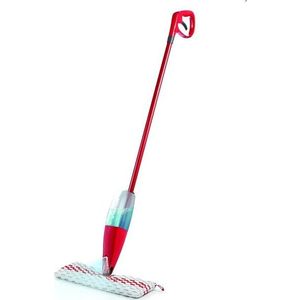Mop s rozprašovačem Vileda Spray Max 1.2 obraz