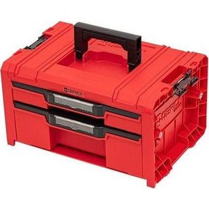 Box na nářadí Pro – Qbrick Sys­tem obraz
