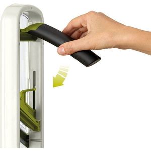 Kráječ na zeleninu Multi-Grip – Joseph Joseph obraz