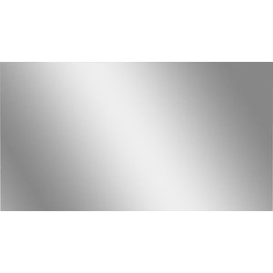Nástěnné zrcadlo 115x63 cm Ceduna – Germania obraz