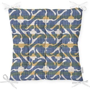 Podsedák 40x40 cm – Mila Home obraz