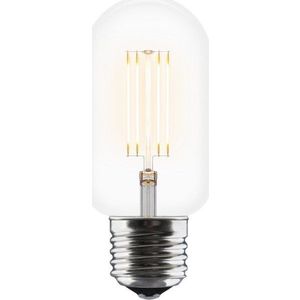 LED žárovka E27, 2 W, 220 V Idea - UMAGE obraz