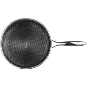 Pánev s nepřilnavým povrchem Orion Cookcell, ⌀ 28 cm obraz
