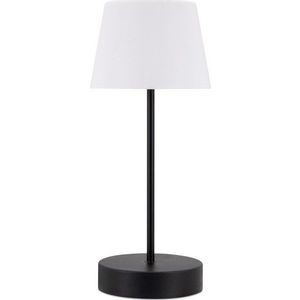 Stolní lampa Remember Oscar Pure obraz