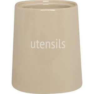 Stojan na kuchyňské náčiní Fletcher – Premier Housewares obraz