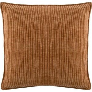 Dekorační polštář z žinylky 45x45 cm Juliette – Tiseco Home Studio obraz