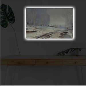 Obraz 70x45 cm – Wallity obraz