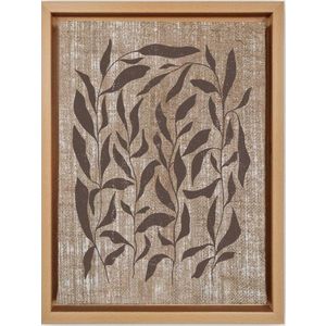 Obraz 36x46 cm – Wallity obraz