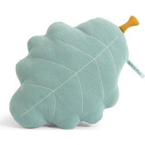 Dětský polštářek Oak Leaf – Moulin Roty obraz