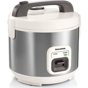 Elektrický rýžovar GrandChef – Tescoma obraz