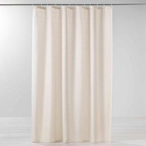 Sprchový závěs 180x200 cm Yaline – douceur d'intérieur obraz