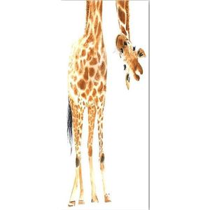 Obraz 50x120 cm – Wallity obraz