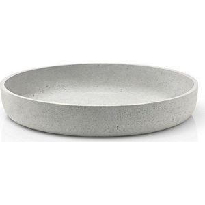 Mísa Blomus Moon, ⌀ 40 cm obraz