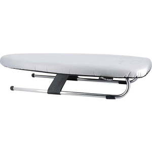Stolní žehlicí prkno 72x29 cm K-Mini Surf – Rolser obraz