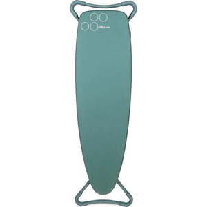 Žehlicí prkno 130x37 cm K-Surf Salvia Tube – Rolser obraz