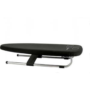 Stolní žehlicí prkno 72x29 cm K-Mini Surf – Rolser obraz