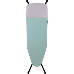 Žehlicí prkno 120x38 cm K-B Black Tube – Rolser obraz