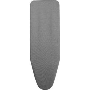 Potah na žehlicí prkno 140x55 cm Universal – Rolser obraz