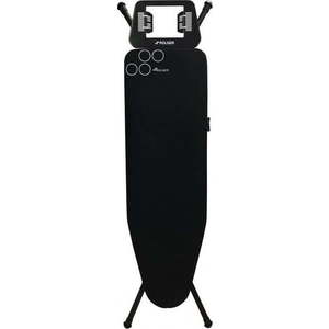 Žehlicí prkno 115x35 cm K-UNO Black Tube M – Rolser obraz