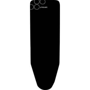 Potah na žehlicí prkno 140x55 cm Universal – Rolser obraz