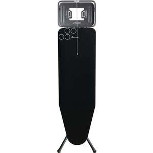Žehlicí prkno 120x38 cm K-Tres Black Tube – Rolser obraz