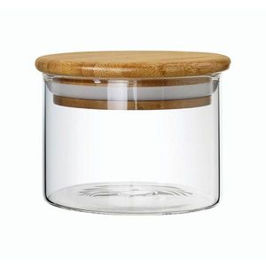 Homeware DÓZA NA POTRAVINY obraz