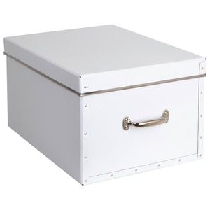 Úložné boxy & dekorační boxy obraz