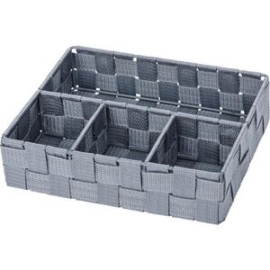 Organizéry na kosmetiku obraz