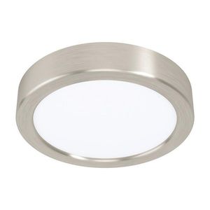 Xora STROPNÍ LED SVÍTIDLO, 16/16/2, 8 cm obraz