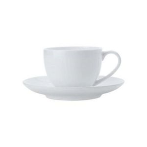 Maxwell & Williams ŠÁLEK, porcelán obraz