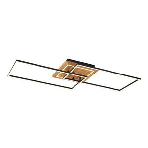 Novel STROPNÍ LED SVÍTIDLO, 86/46/11 cm obraz