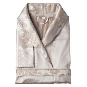 Curt Bauer KIMONO velikost: 36/38 obraz