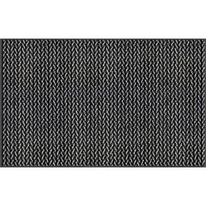 Esposa DVEŘNÍ ROHOŽKA, 75/120 cm obraz