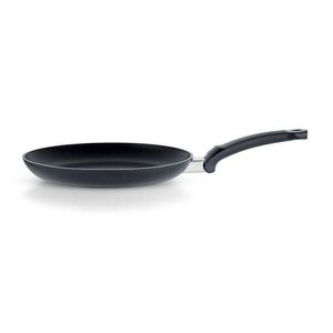 Fissler PÁNEV 28 cm obraz