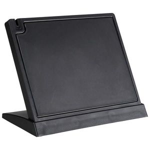 Homeware Profession. BLOK NA NOŽE obraz