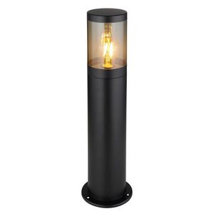 Globo VENKOVNÍ STOJACÍ LAMPA 14/50 cm obraz