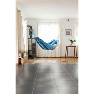 La Siesta HOUPACÍ SÍŤ obraz