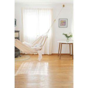 La Siesta HOUPACÍ SÍŤ obraz