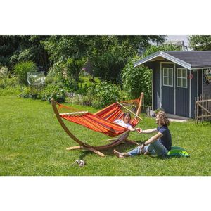 La Siesta HOUPACÍ SÍŤ obraz