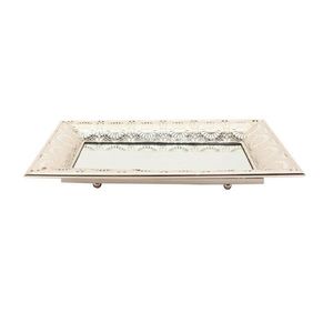 Ambia Home DEKORAČNÍ MISKA obraz