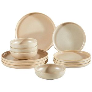 Creatable JÍDELNÍ SOUPRAVA, kamenina obraz