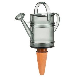 XXXL ZAVLAŽOVACÍ SYSTÉM 13/7/20 cm obraz