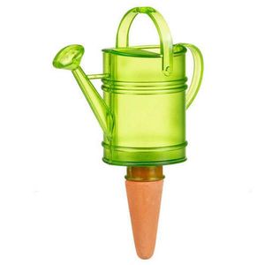 XXXL ZAVLAŽOVACÍ SYSTÉM 13/7/20 cm obraz