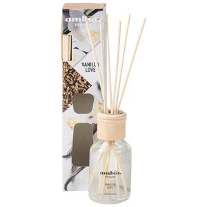 Ambia Home DIFUZÉR vanilka, 100 ml obraz